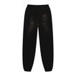 Load image into Gallery viewer, Sunfade Fleeced Sweatpants

