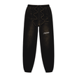 Load image into Gallery viewer, Sunfade Fleeced Sweatpants
