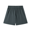 Load image into Gallery viewer, Mesh Drawstring Shorts
