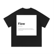 Load image into Gallery viewer, Essential Cotton T-Shirt

