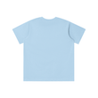 Load image into Gallery viewer, “Flow” Kids' T-shirt
