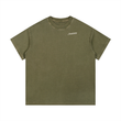Load image into Gallery viewer, Men signature Cotton T-Shirt
