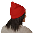 Load image into Gallery viewer, Signature beanie
