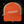 Load image into Gallery viewer, Stitched Signature trucker Hat
