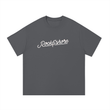 Load image into Gallery viewer, Essential Cotton T-Shirt
