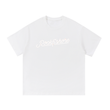 Load image into Gallery viewer, Essential Cotton T-Shirt
