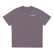 Load image into Gallery viewer, Sorona Quick-Dry Cooling T-Shirt
