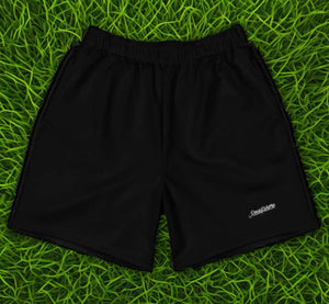 men signature comfortable Shorts