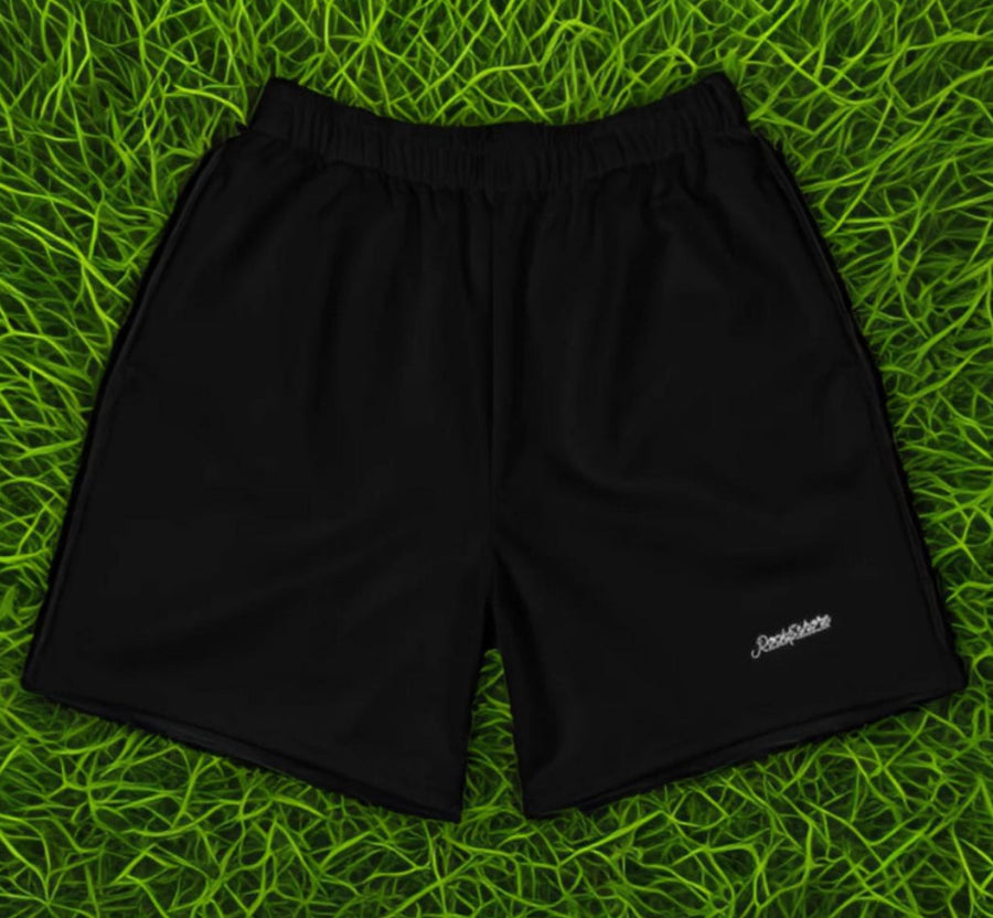 men signature comfortable Shorts