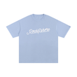 Load image into Gallery viewer, Men Signature “flow wave”  T-Shirt
