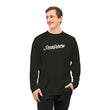 Load image into Gallery viewer, signature Performance Long Sleeve Shirt
