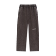 Load image into Gallery viewer, Signature Snow Wash Heavyweight Sweatpants
