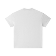 Load image into Gallery viewer, Flow Pure Cotton Essential Kids T-Shirt
