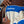 Load image into Gallery viewer, Signature “bruin” wind breaker

