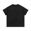 Load image into Gallery viewer, Men Signature Cotton T-Shirt
