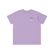 Load image into Gallery viewer, “ sail on flow”Kids' T-shirt
