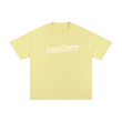 Load image into Gallery viewer, Men Signature “flow wave”  T-Shirt
