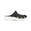Load image into Gallery viewer, Kids signature comfort strap slip-on’s
