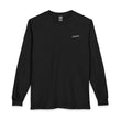 Load image into Gallery viewer, Men signature Long Sleeve T-Shirt
