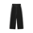 Load image into Gallery viewer, Signature Kids’ Contrast Tape Sweatpants
