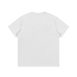 Load image into Gallery viewer, Men “Flow” Cotton T-Shirt

