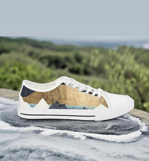 Men oceanairre shoes