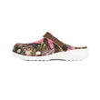 Load image into Gallery viewer, Signature “pink” Camo slip -on’s
