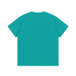 Load image into Gallery viewer, Men “Flow” Cotton T-Shirt
