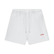 Load image into Gallery viewer, Men”Flow” signature Heavyweight Fleece Loose Fit Shorts
