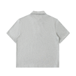 Load image into Gallery viewer, Signature Half-Zip Cotton Polo Shirt
