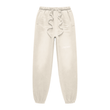 Load image into Gallery viewer, Sunfade Fleeced Sweatpants

