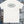 Load image into Gallery viewer, Men Swim bait Tee
