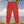 Load image into Gallery viewer, Men signature water resistant style pants
