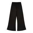 Load image into Gallery viewer, Signature Wide Leg Drawstring Sweatpants
