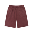 Load image into Gallery viewer, Men signature Mineral Wash Waffle Knit Shorts
