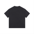 Load image into Gallery viewer, Vintage Washed Oversized Cotton T-Shirt
