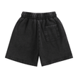 Load image into Gallery viewer, Flow Snow Washed Kids' Shorts
