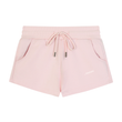 Load image into Gallery viewer, Signature Women's Drawstring Shorts
