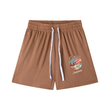 Load image into Gallery viewer, Mesh Drawstring Shorts
