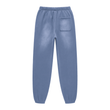 Load image into Gallery viewer, Sunfade Fleeced Sweatpants
