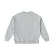 Load image into Gallery viewer, Signature Essential Fleece Kids' Crewneck Sweatshirt
