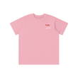Load image into Gallery viewer, “Flow” wave Kids' T-shirt
