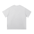Load image into Gallery viewer, “Cannon beach” Cotton T-Shirt
