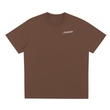 Load image into Gallery viewer, Sorona Quick-Dry Cooling T-Shirt
