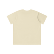 Load image into Gallery viewer, “Flow” Kids' T-shirt
