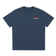 Load image into Gallery viewer, Sorona Quick-Dry Cooling T-Shirt
