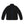 Load image into Gallery viewer, Signature Black puff Jacket
