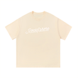 Load image into Gallery viewer, Essential Cotton T-Shirt
