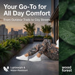 Load image into Gallery viewer, Women signature “forest” camou performance pants
