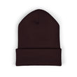 Load image into Gallery viewer, Signature beanie
